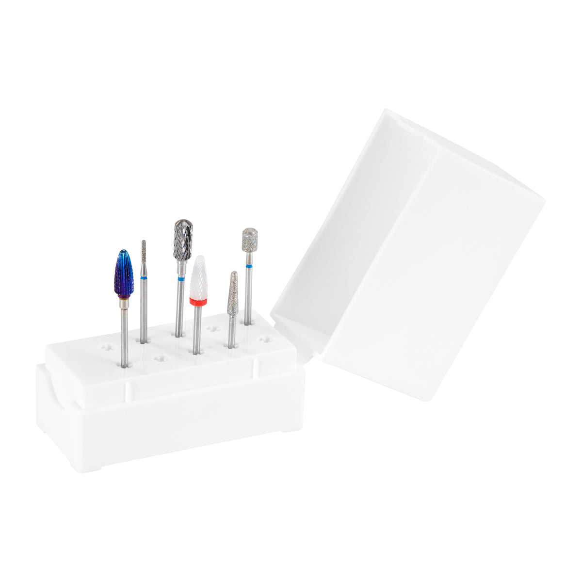 Stojan EXO pro 10 nožů