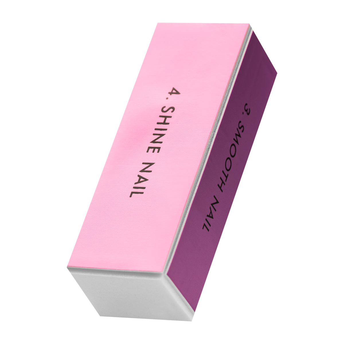 Leštící stroj Exo BR1 240/320/600/3000