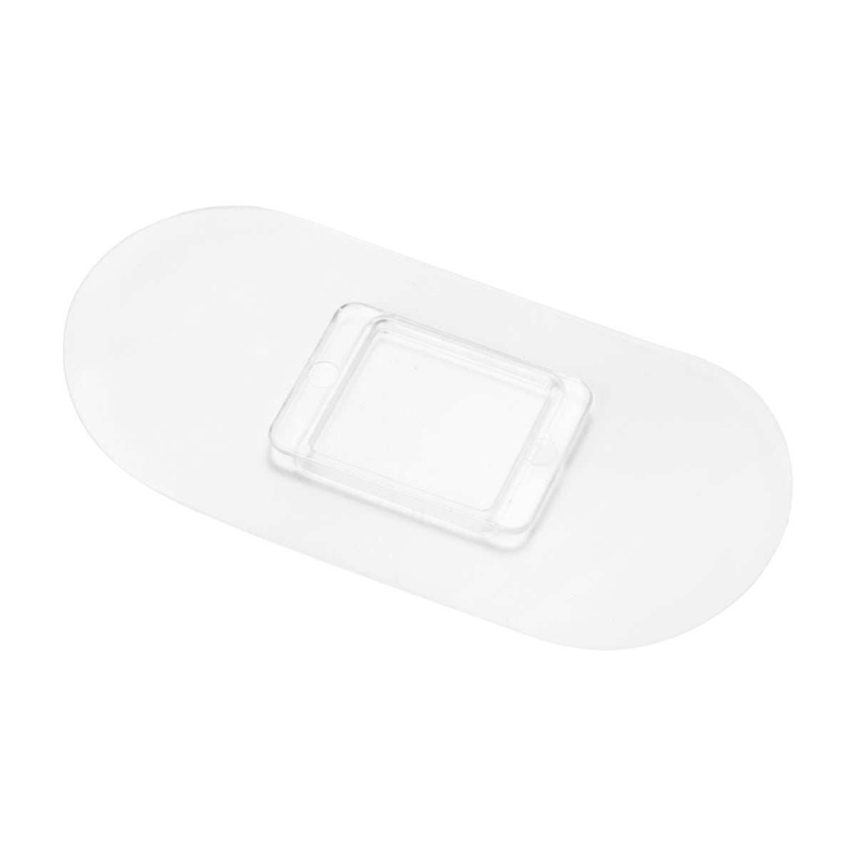 Náhradní závěsná nálepka pro hlavu brusky na nehty