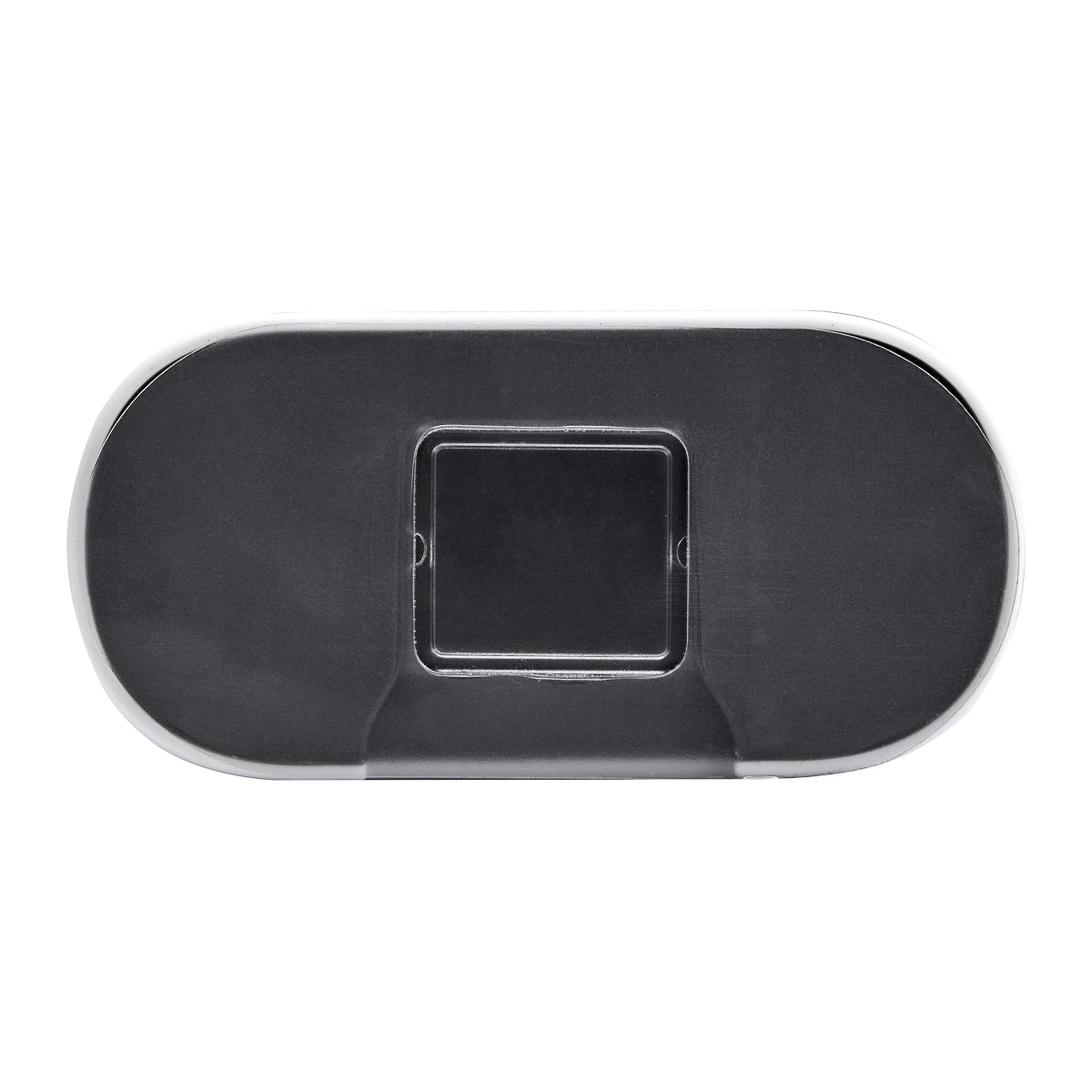 Náhradní závěsná nálepka pro hlavu brusky na nehty