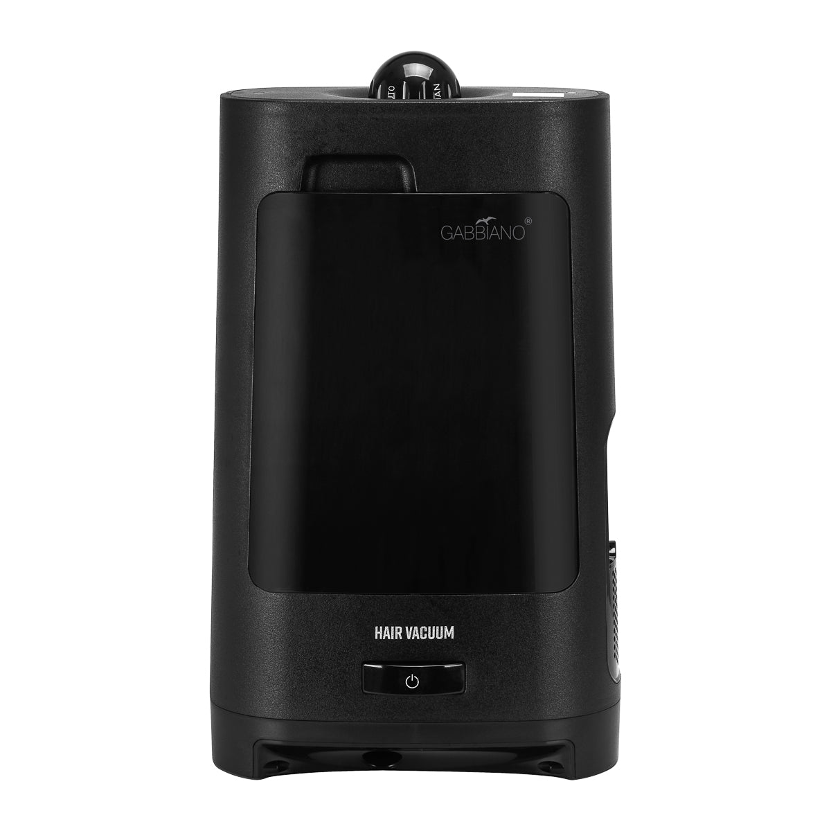 Gabbiano kadeřnický stojanový vysavač Automatic 1400W