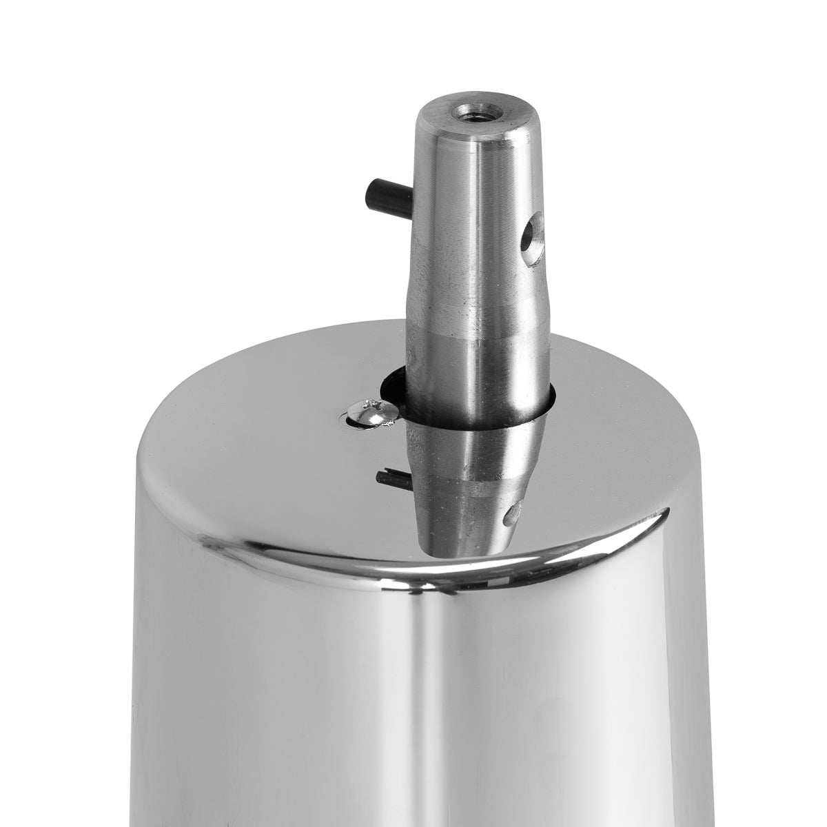 Ovladač sedadla 210 Basic