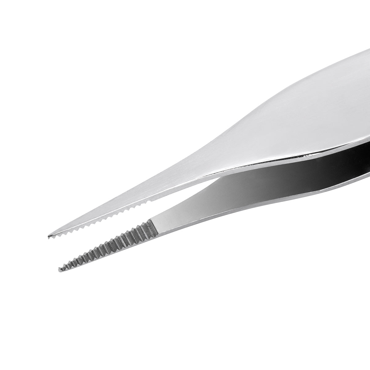 Pinzeta Nghia export T-10