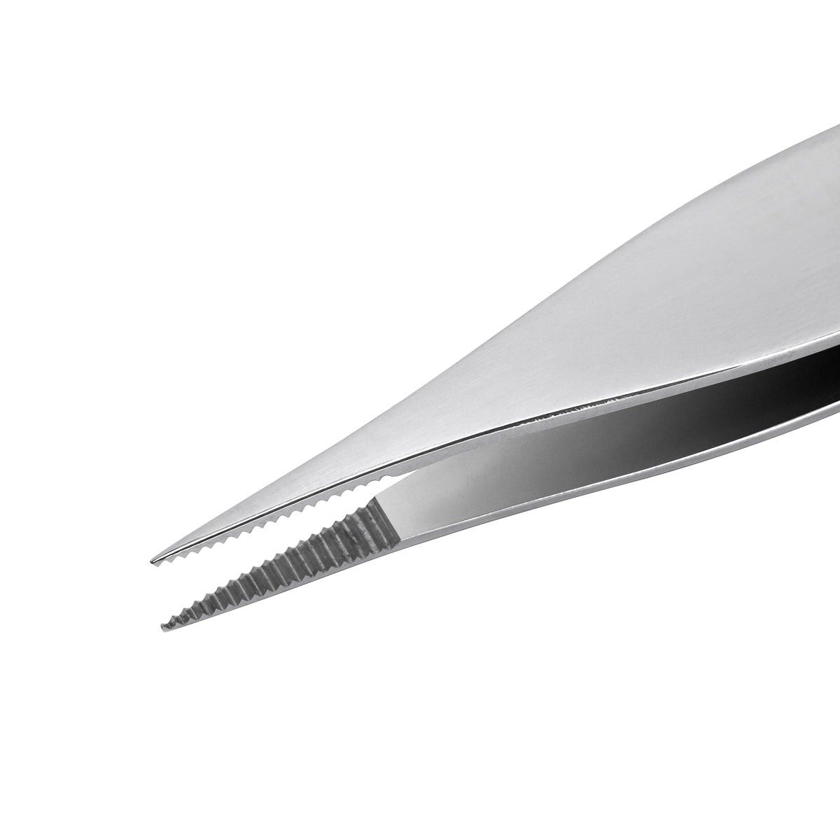 Nghia exportní pinzeta T-11