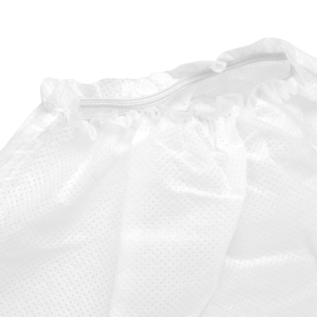 Sáčky do pohlcovače 8A, 5 kusů