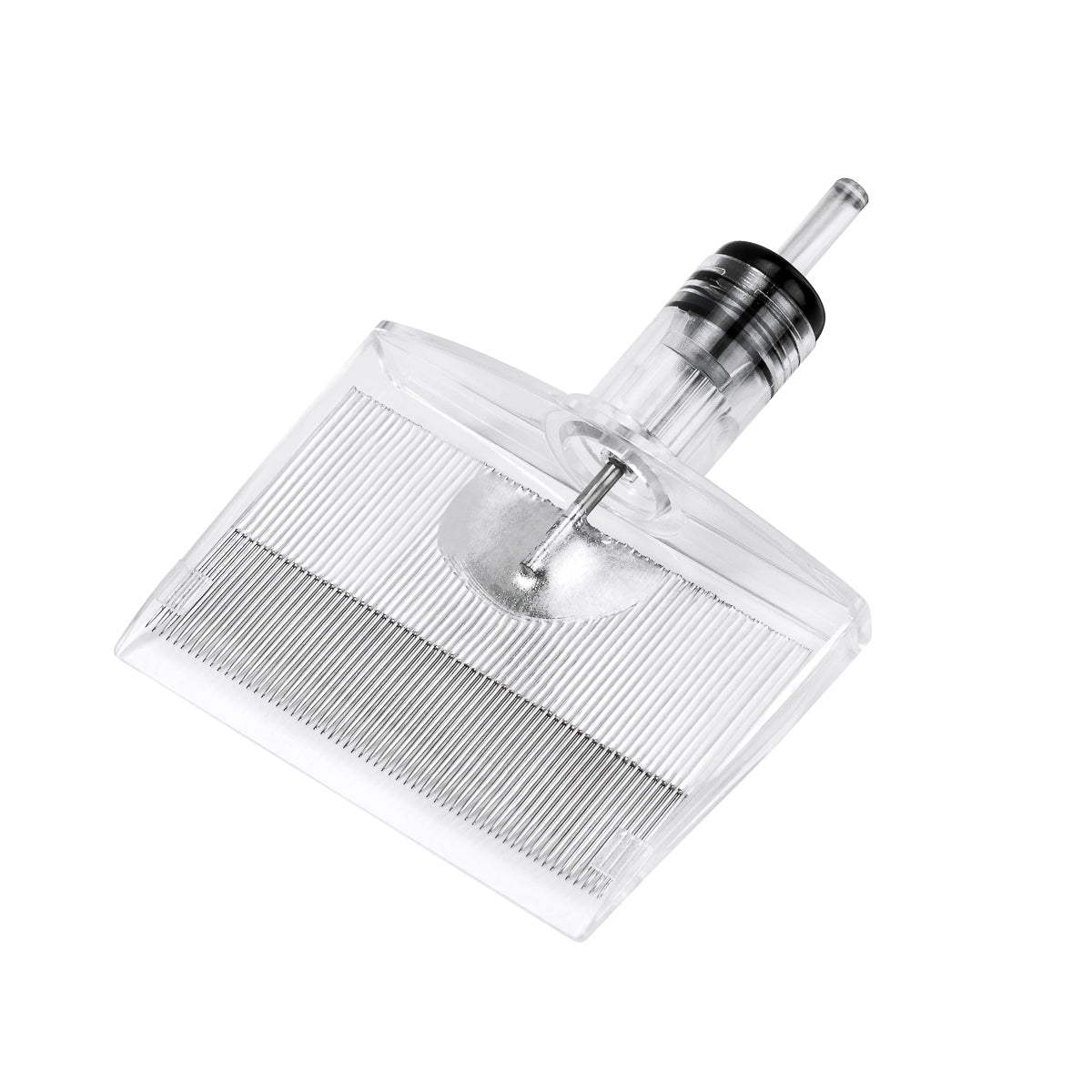 Tattoo Cartridge EL CARTEL V2 0.35 123M ShortTaper 5pcs.