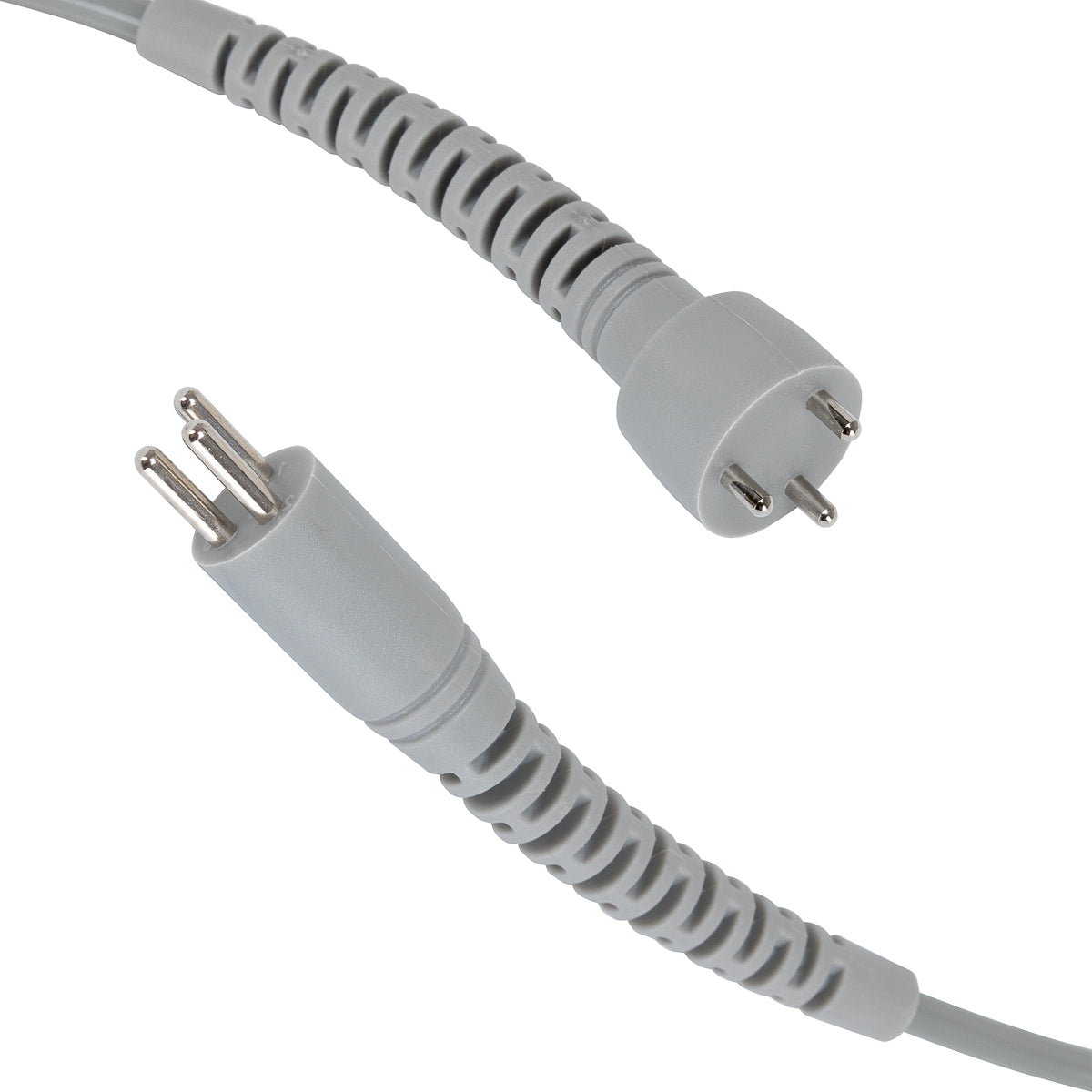 Kabel pro frézovací hlavu EXO SX7