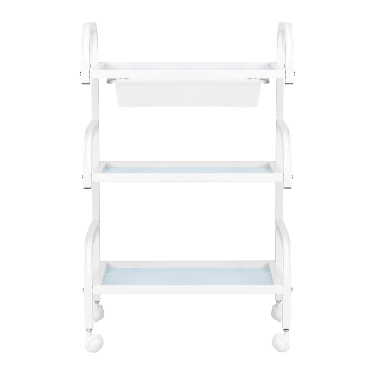 Cosmetic table Basic 121