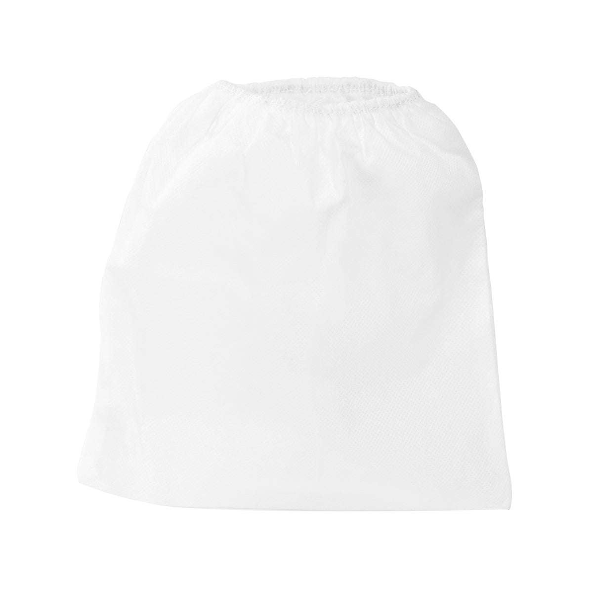 Absorpční sáček vhodný pro Momo 6606 a Azzurro F-18 - 5 kusů