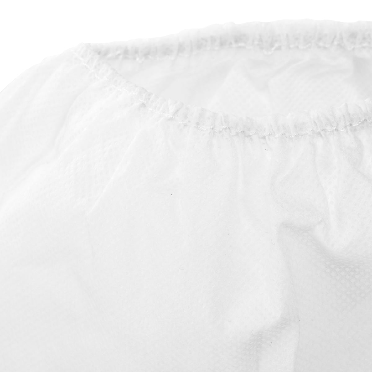 Absorpční sáček vhodný pro Momo 6606 a Azzurro F-18 - 5 kusů