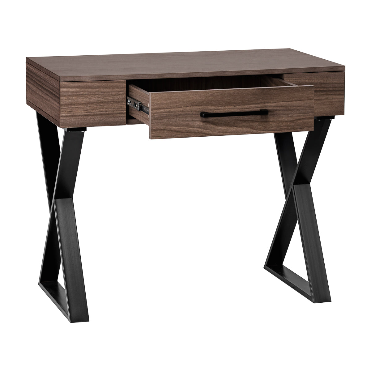 Gabbiano kadeřnická konzole