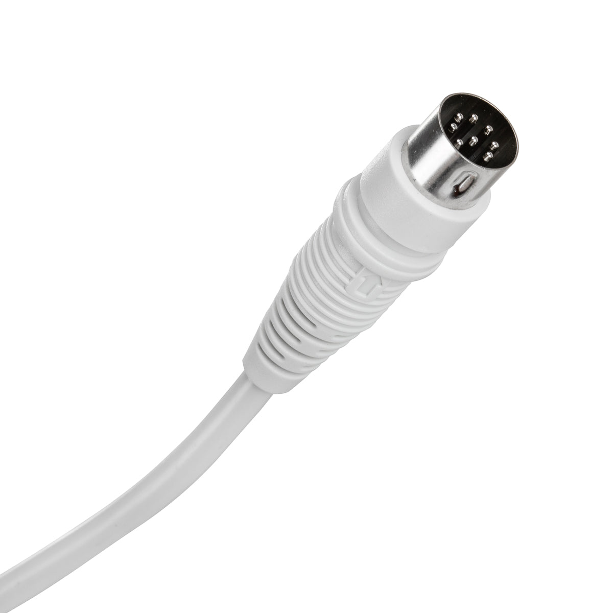 Rozdělovač adaptéru pro dálkové ovládání a nožní ovládání KATE