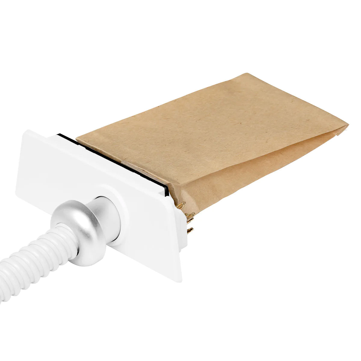 Filtrační sada Saeyang pro frézku s cyklónovým absorbérem - Vac 5 ks - papír