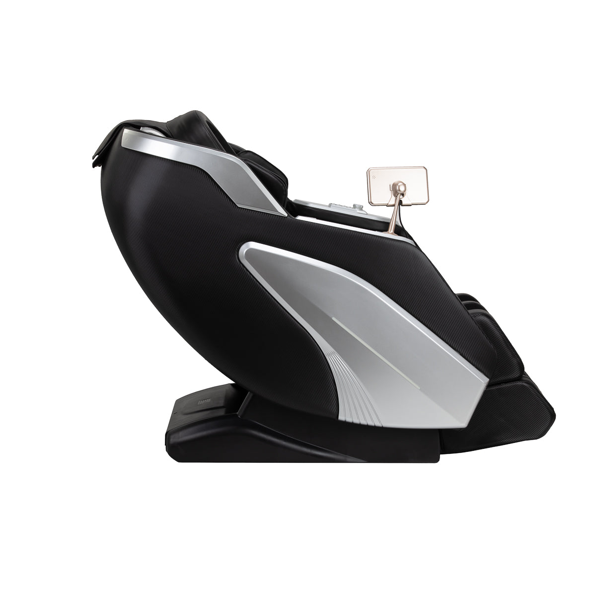 Sakura Prime 108 massage chair black