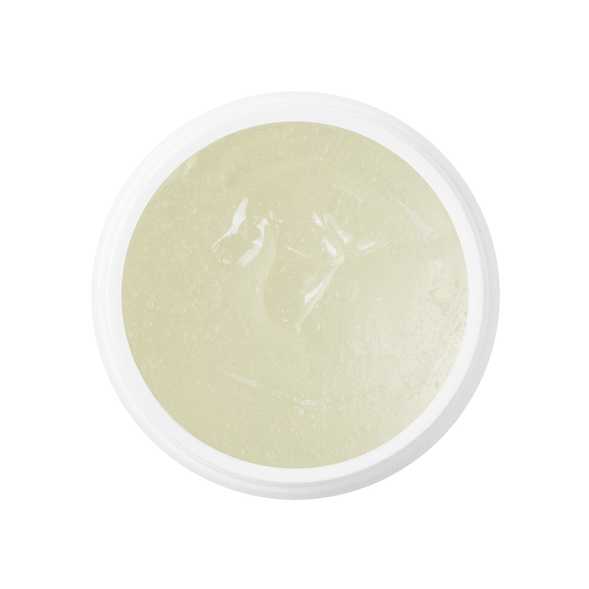 Syis NeuroCalm Gel – peptidový gel pro manuální masáž, sonofózu a iontoforézu 500 ml