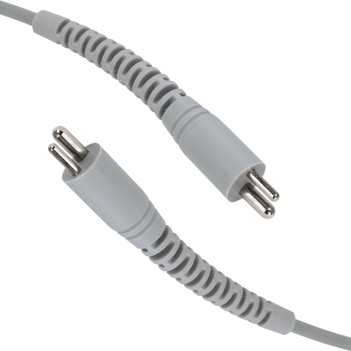 Kabel pro frézovací hlavu EXO CX3 - nová verze