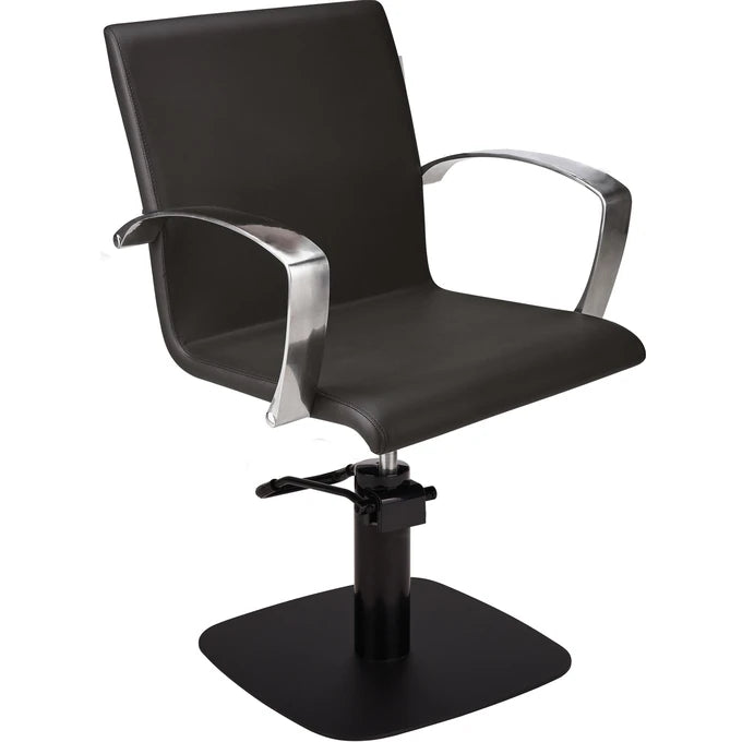 Hairdressing chair Partner V5