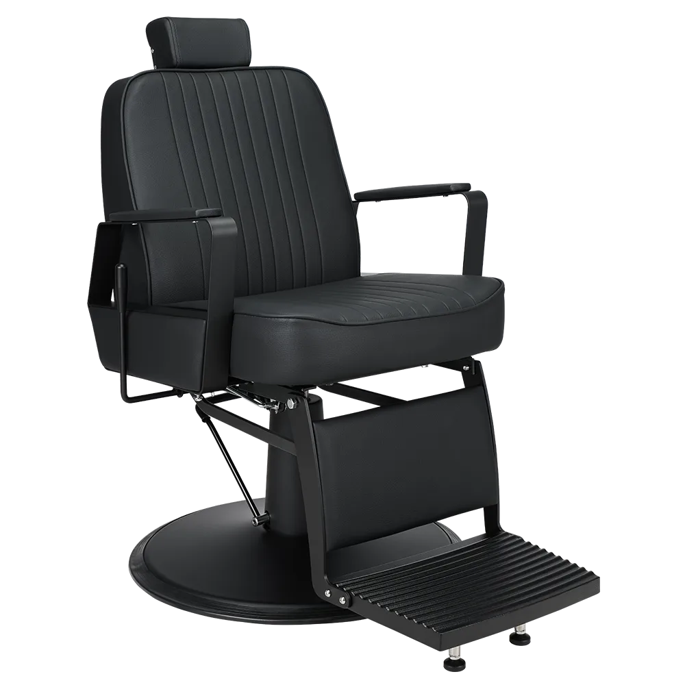 Hairdressing chair Torp