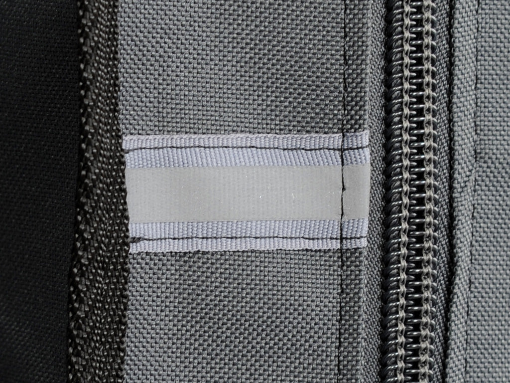 City Carry Case 165/70