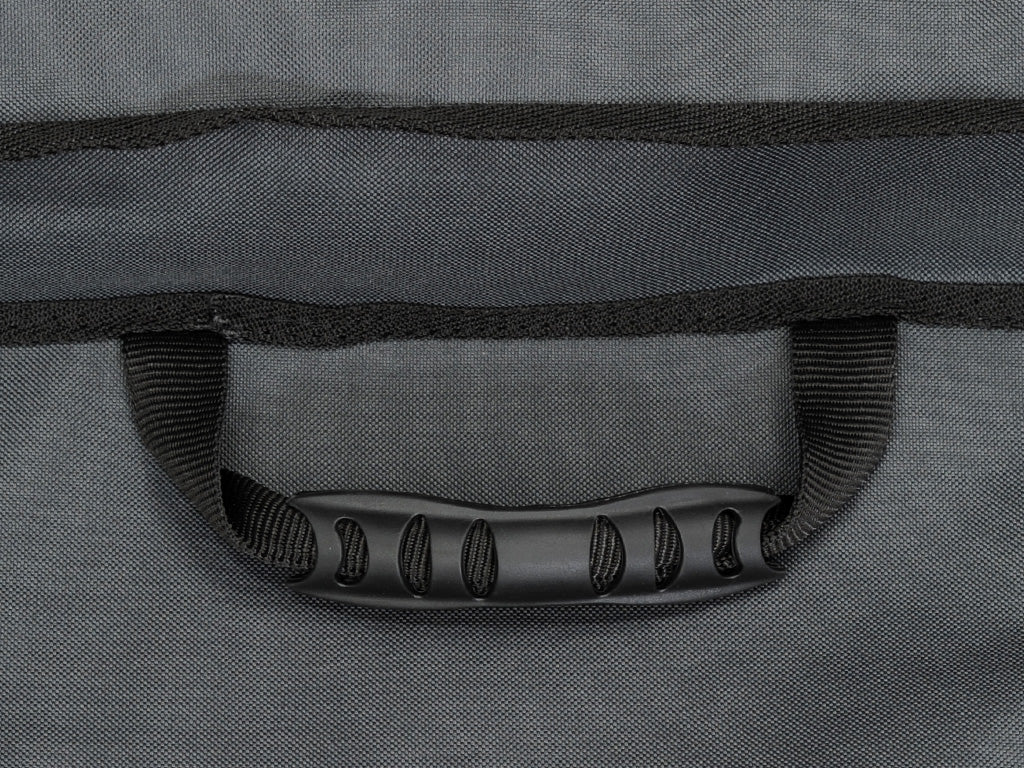 Standard Carry Case 165/70