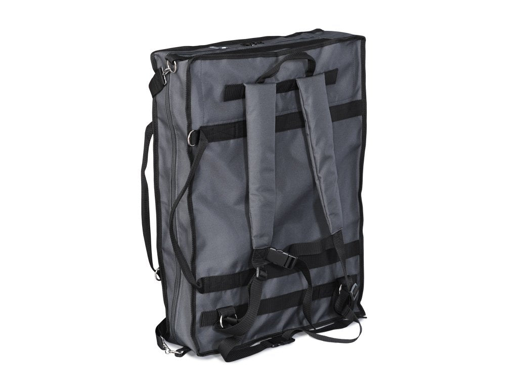 Standard Carry Case For Chiro Ultralux 19 with Backpack