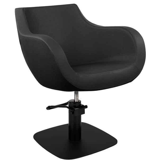 Hairdressing chair Thomas V6