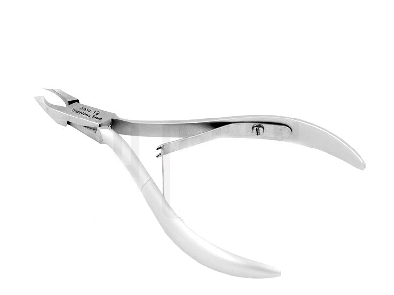 Nghia export cuticle nippers c-04 3.5mm