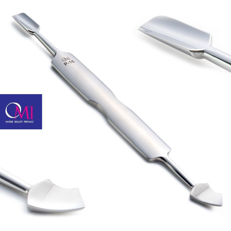 Kopytní rovina Omi pro-line P-16