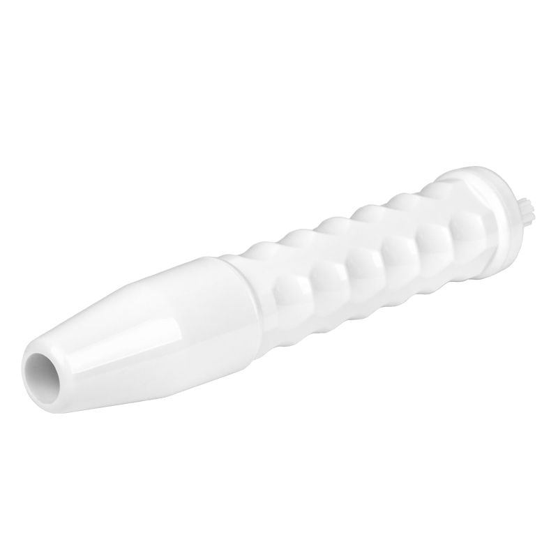 Darsonvalové zařízení LZ-006A 10W