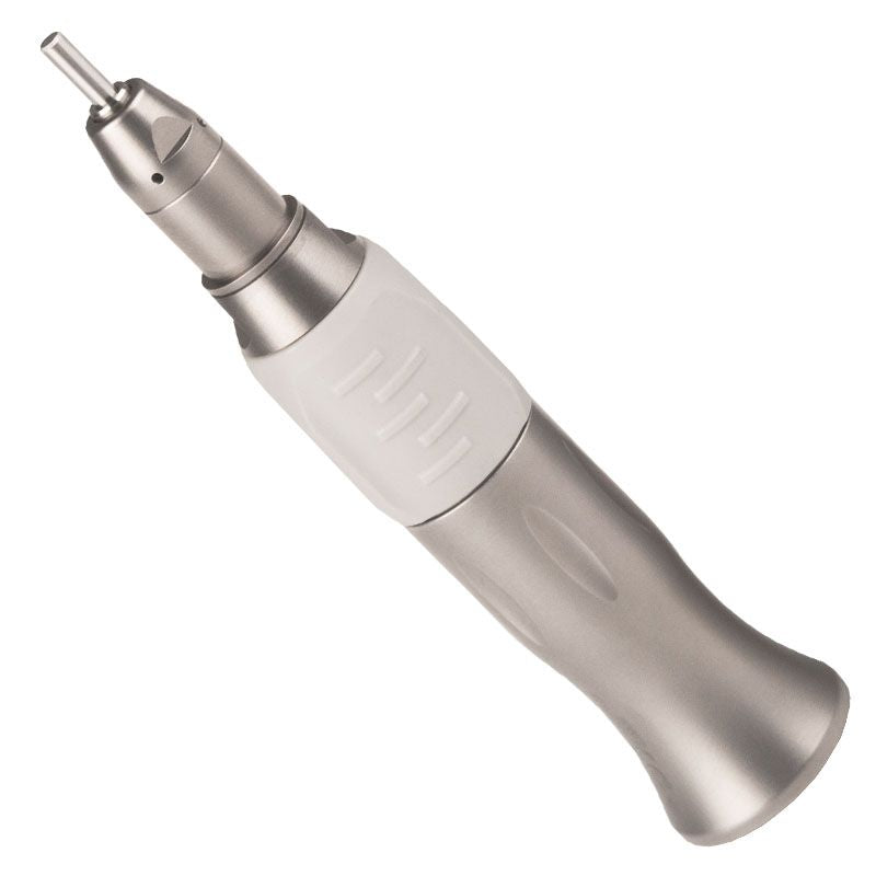 Hlava Saeyang ES6 pro frézku Marathon