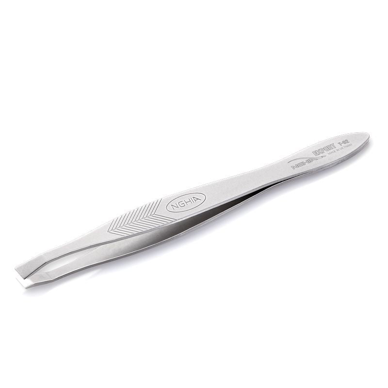Nghia export tweezers T-02