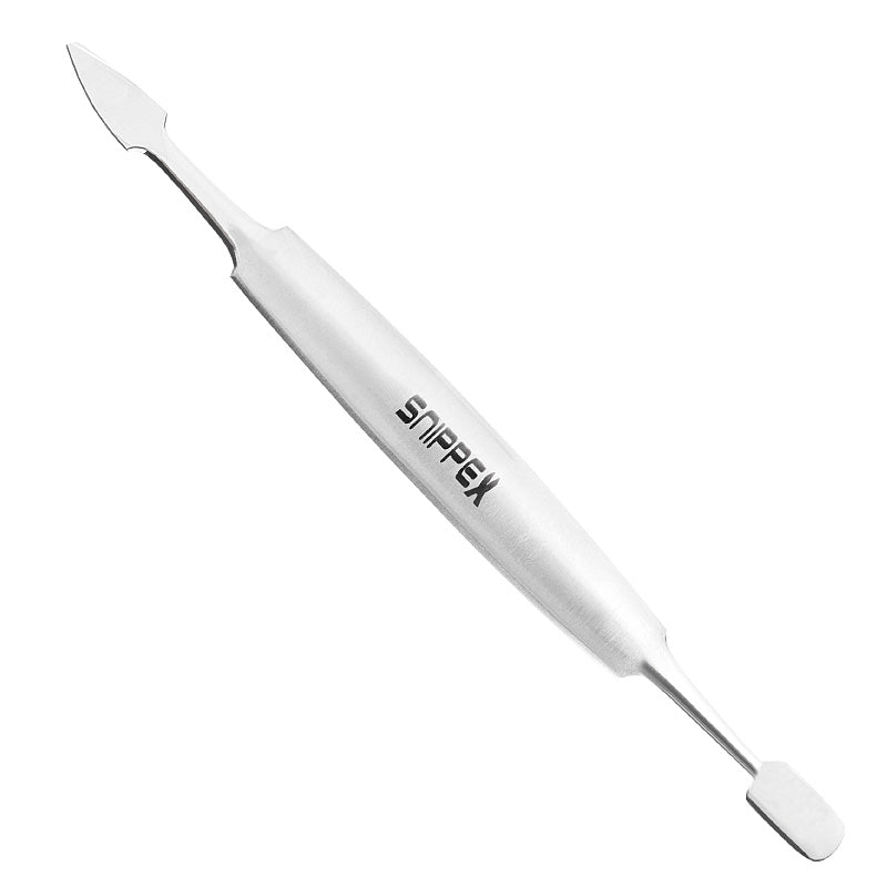 Odstraňovač kůžičky Snippex 884