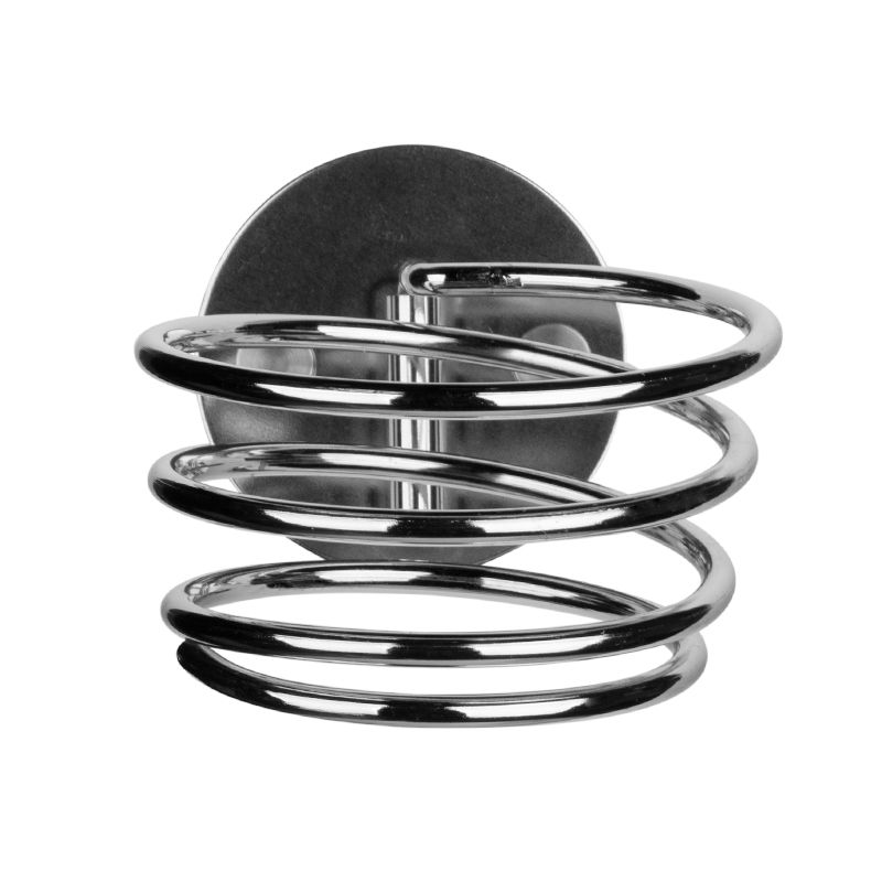 Nástěnný držák pro fén FX24