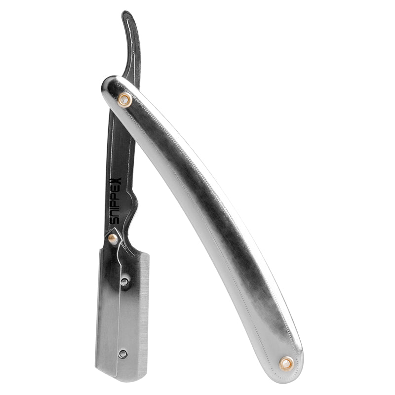 Snippex razor razor 135 steel