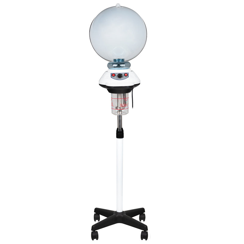 Gabbiano stojící saunový zvlhčovač 658