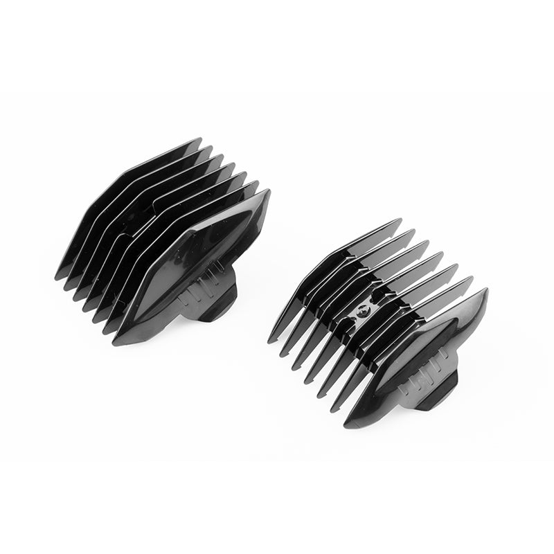 Codos clippers for the wanna-331 razor