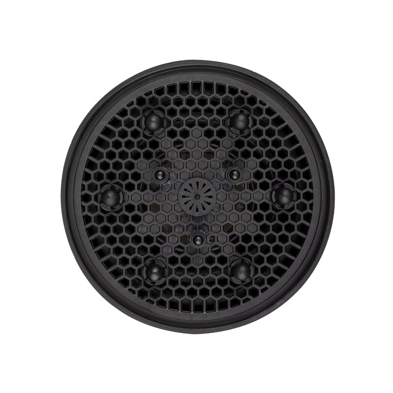 Univerzální difuzér pro sušičku