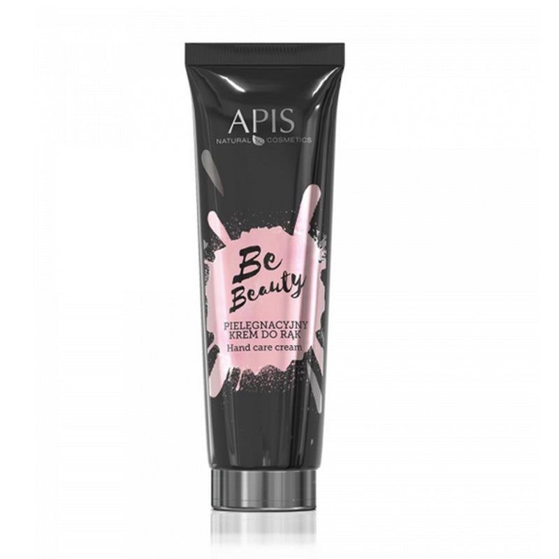 Apis be beauty caring hand cream, 100ml