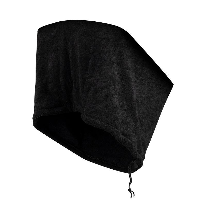 Gabbiano kadeřnická sauna závěsná 408D šedá s aktivním ozónem