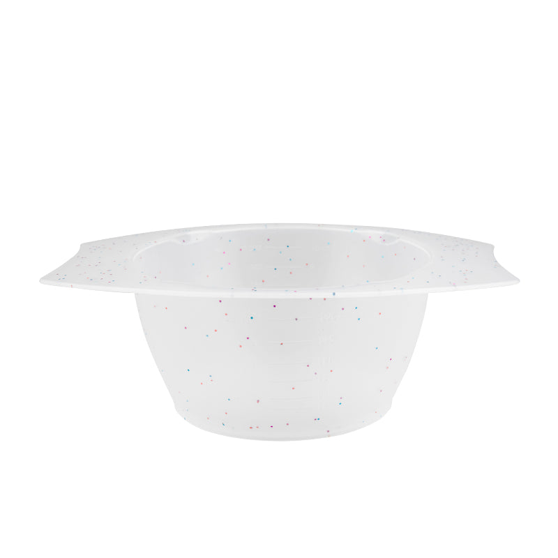 Sada pro nanášení barvy C-01