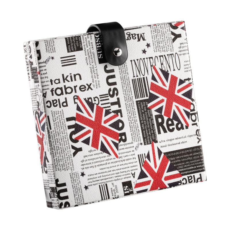 ORGANIZER CASE FOR HAIRDRESSING SCISSORS UK