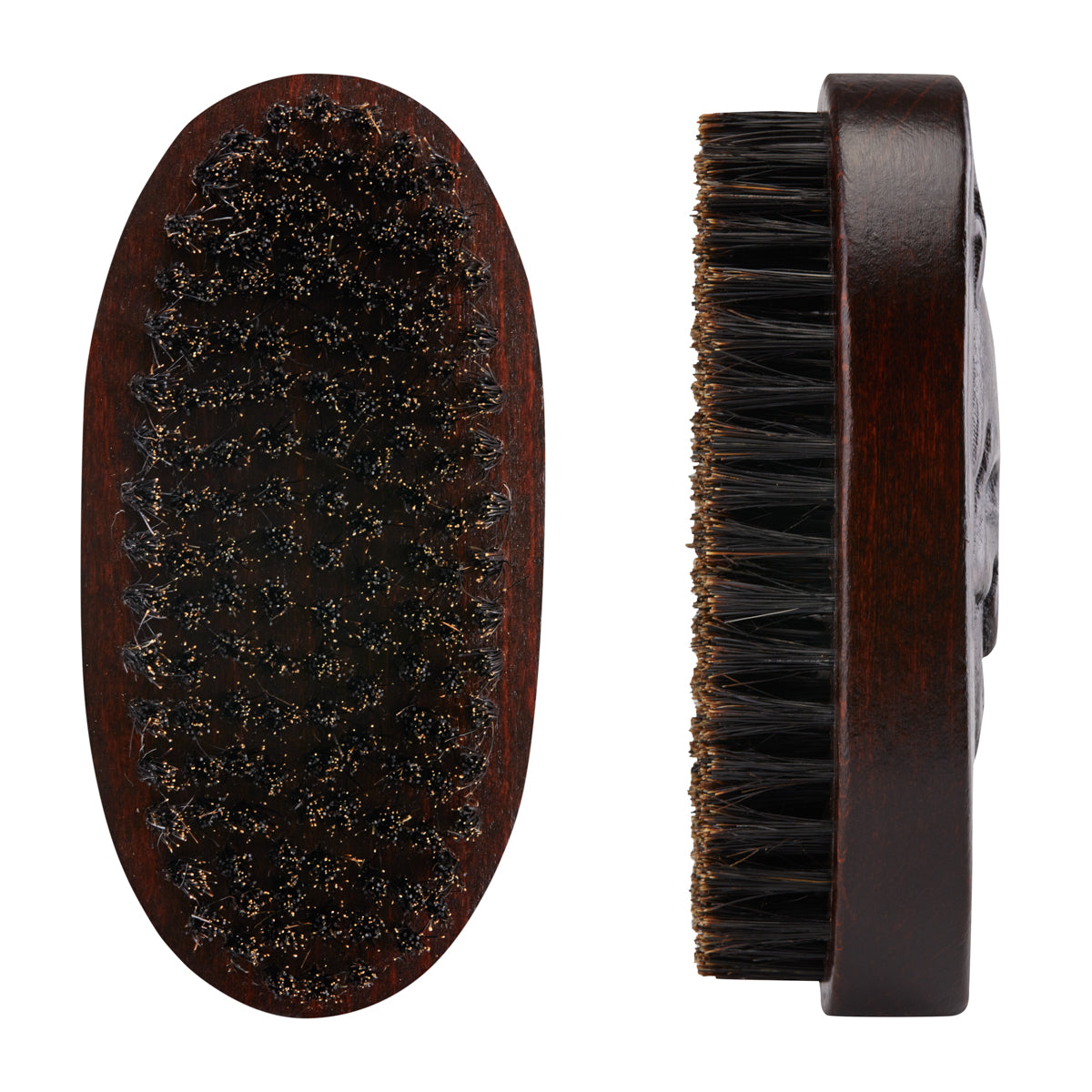BEARD BRUSH H102