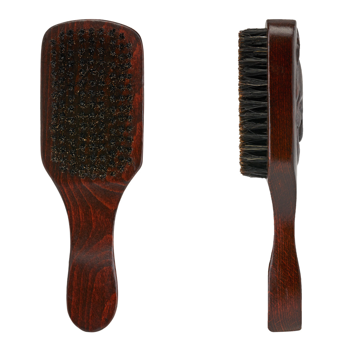 BEARD BRUSH H103