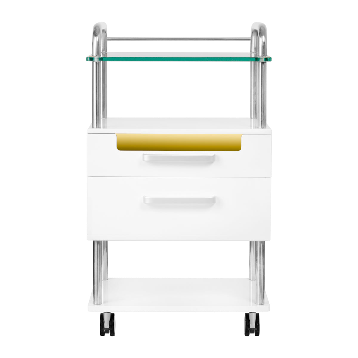 PODOLOGICAL HELPER 6052T WHITE