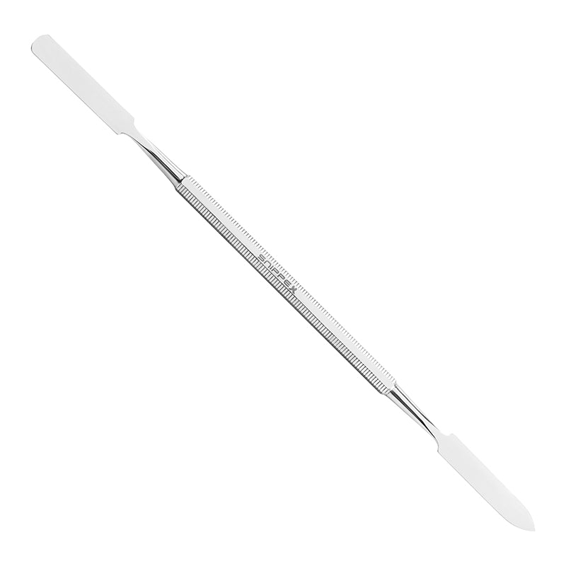 SNIPPEX HENNA BAGUETTE