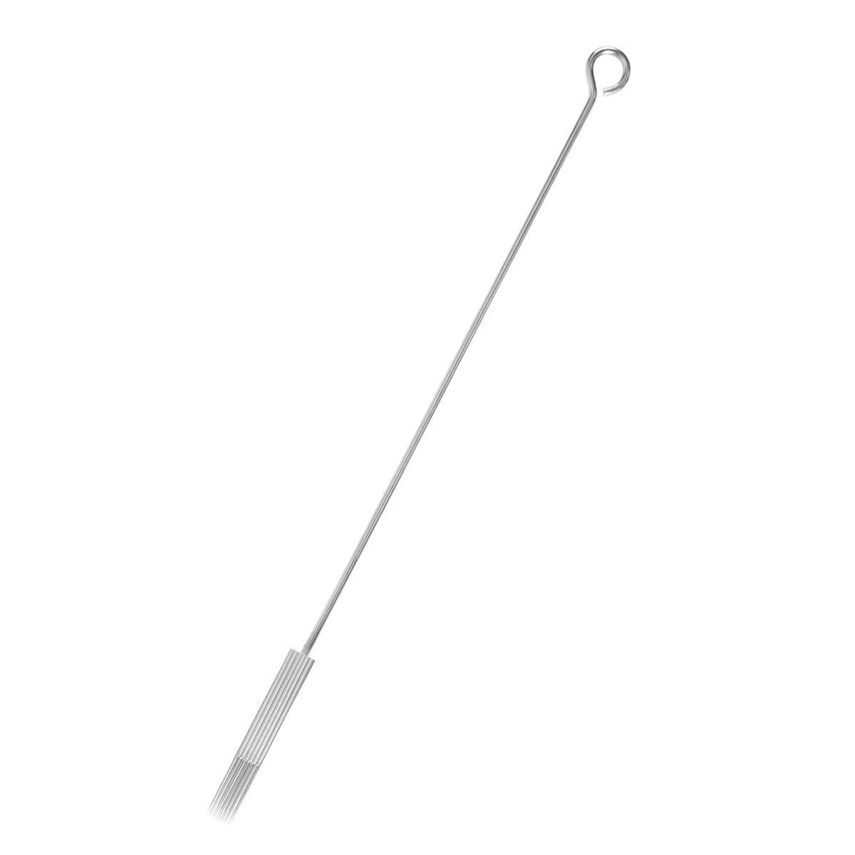 Tattoo needles EL CARTEL 0.35 9 Soft Edge Magnum 25pcs.