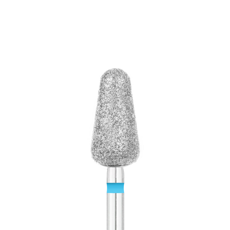 Exo pro diamantový frézovací kotouč zaoblený 6,0 mm bl