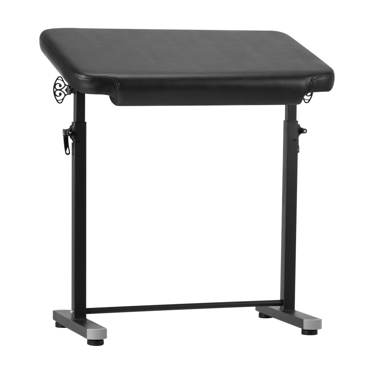 TATTOO REST PRO INK 718 BLACK