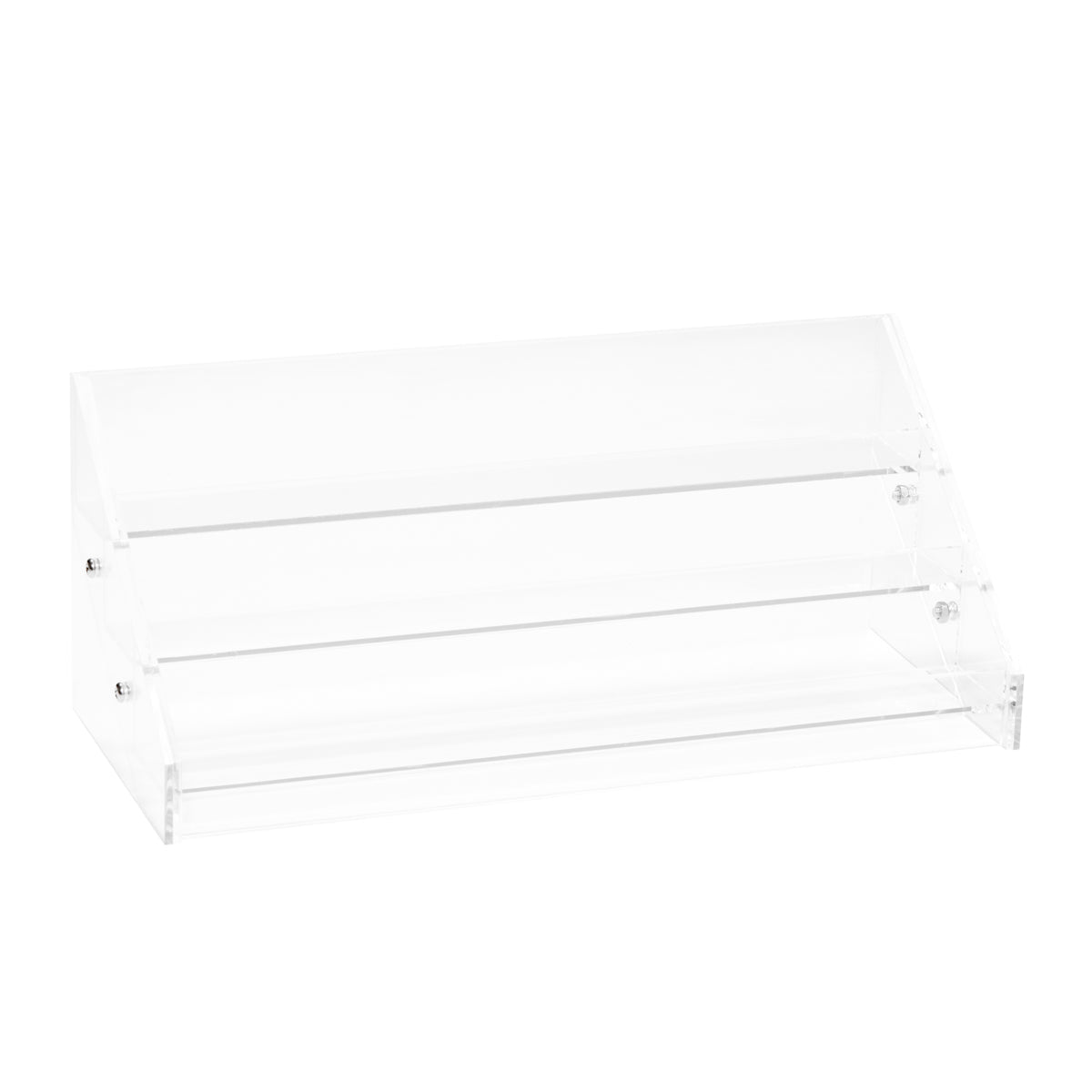 DISPLAY STAND FOR VARNISHES C40