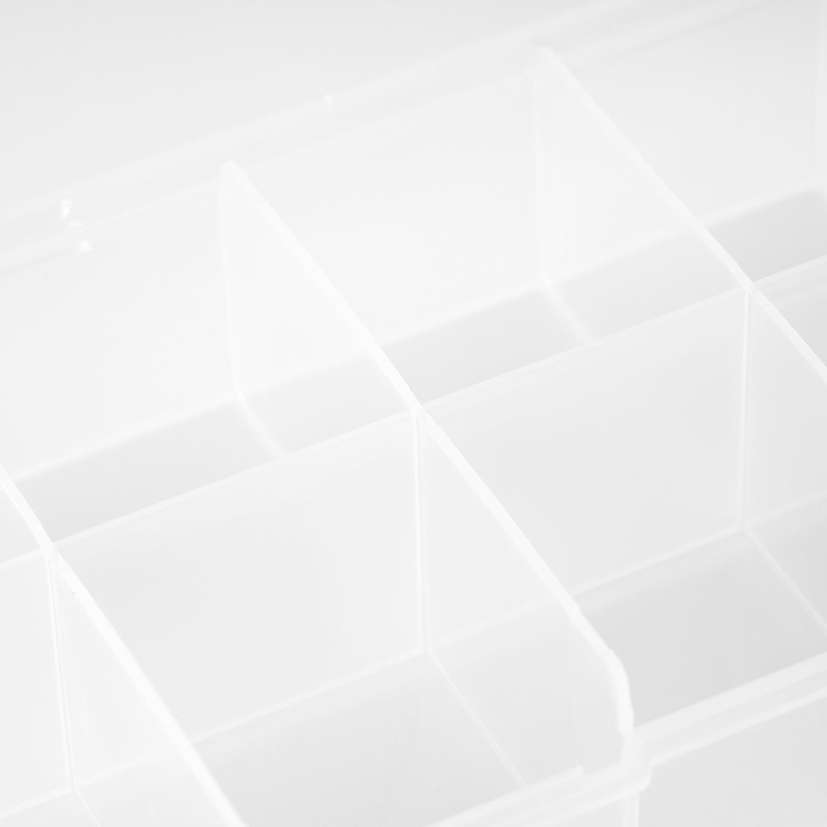 STORAGE CONTAINER 45